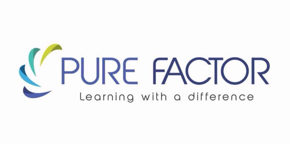 PureFactor Learning Center
