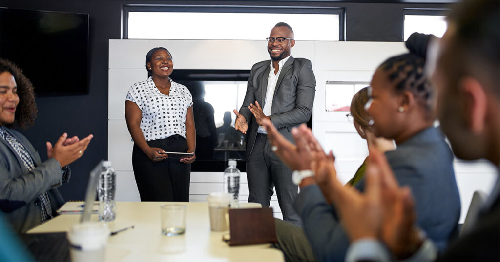 black-business-men-women-in-meeting